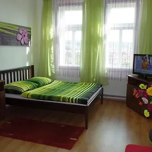 Appartamento Rokytka - Praha, Praga